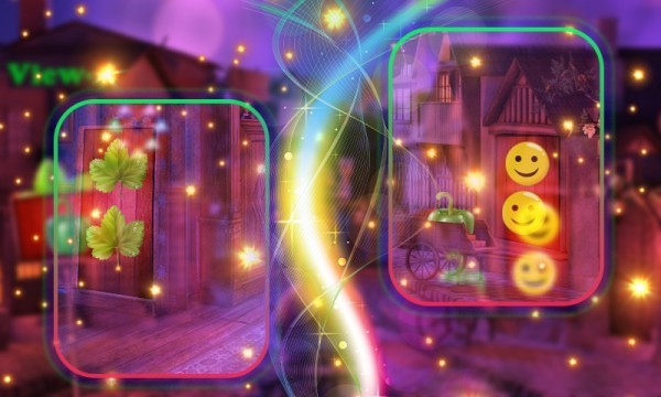 ҡҡ�λε�С����������