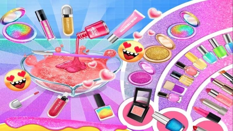 ʷ��ķ��ױƷ������