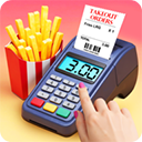 Happy Diner Story��װ��