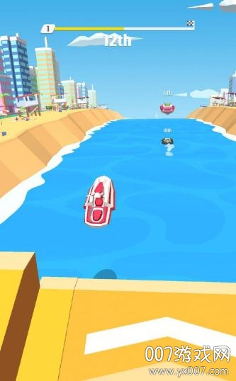 ˮ��Ħ�о���