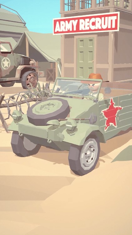 �����±�