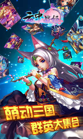 ����ս��