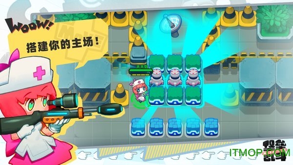 �����Ҷ�