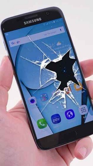 �������ģ����