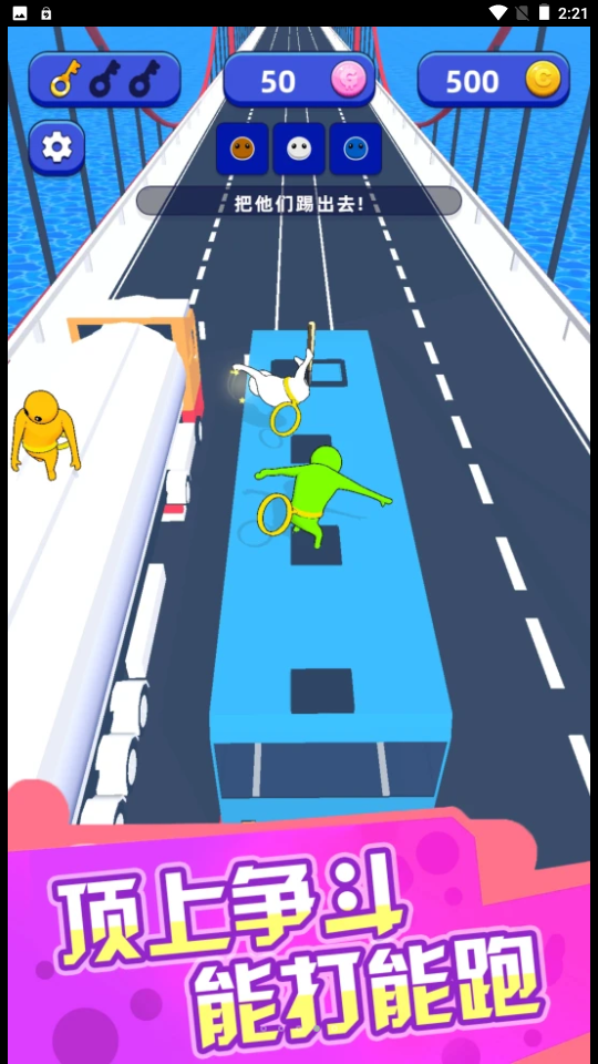 С�������