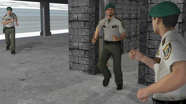 ��������Խ��