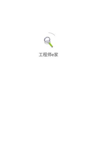 ����ʦe��