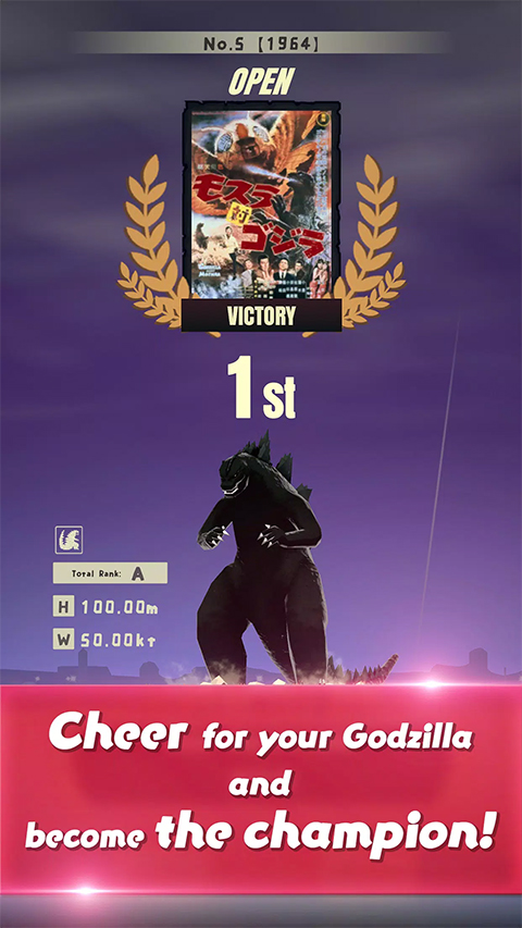 ���ܰɸ�˹���ٷ���