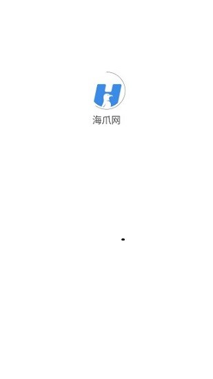 海爪网最新版