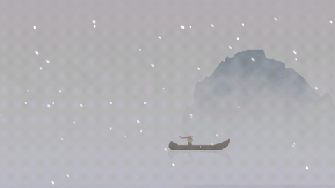 �����������������ù��ܲ˵���Ѱ�