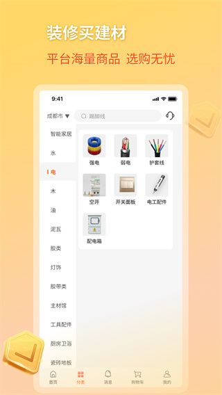 �����־�