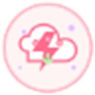 �������ֹٷ���