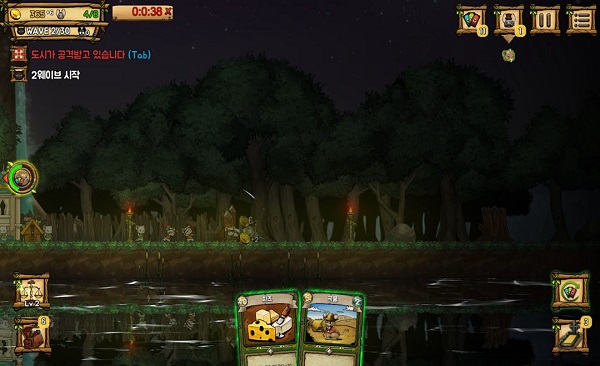 ��֮�ǰ���Ϸ(Ratropolis)