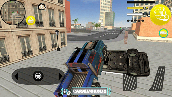 ����˴������