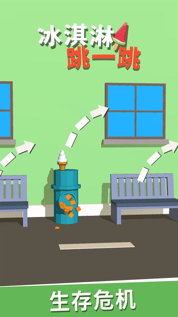 �������һ��