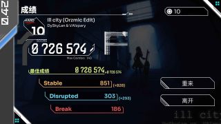 orzmic�ٷ���