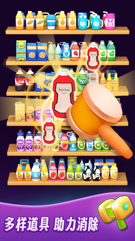 ����ʦ������