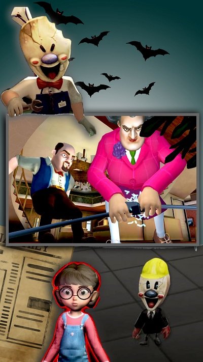 ѵ������ģ����