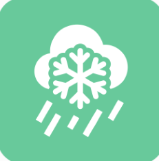 ��ѩ����