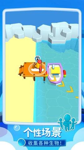 �ҵ�ˮ������