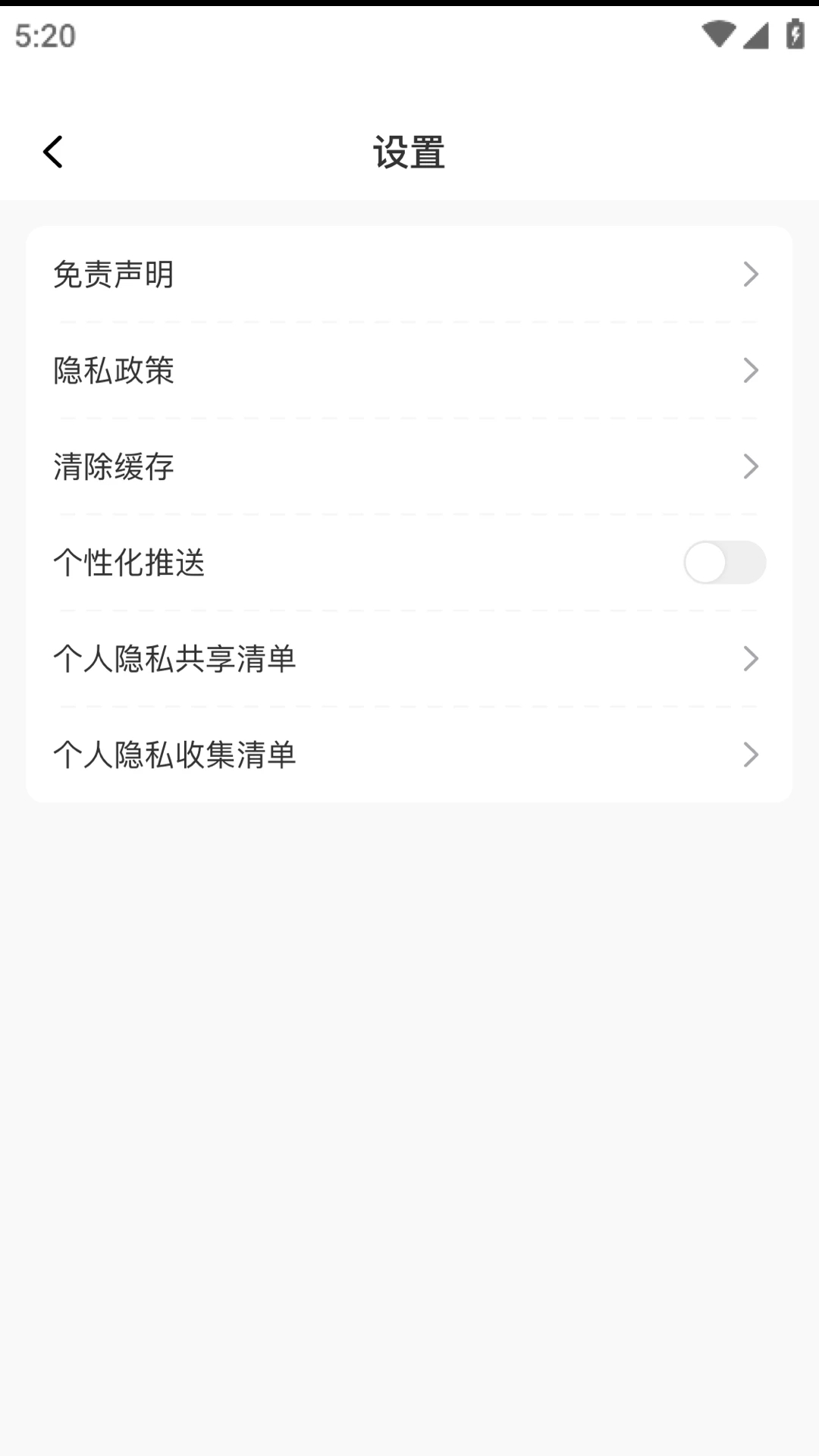 ��ʡ��Ȩ��