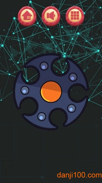 ������ת����