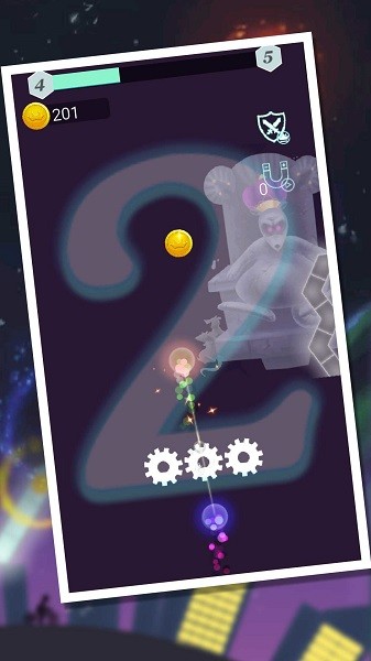 ������Ҷ���