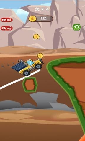 ����С����