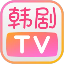 ����tv6.2.1�汾�ֻ�����������