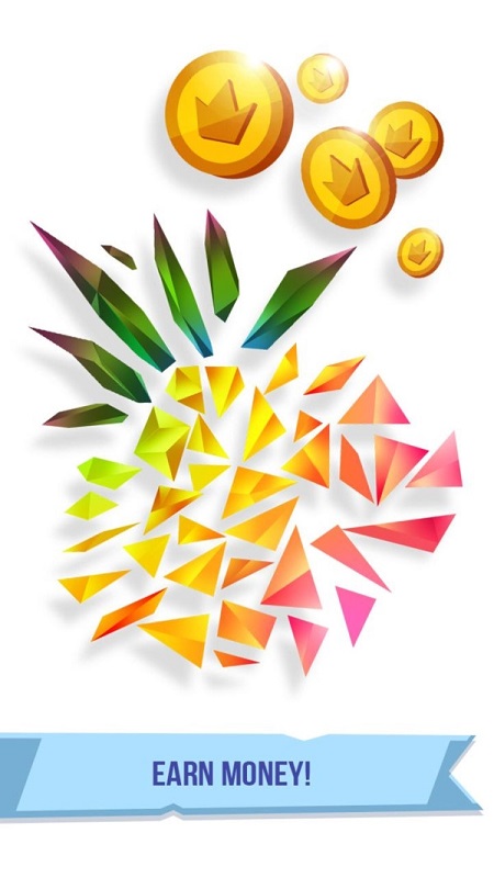 �����ѻ���