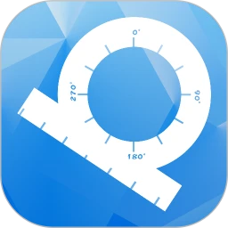 �Ƕȳ߽ǶȲ�������