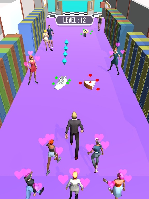 �������Ӵ�ʦ