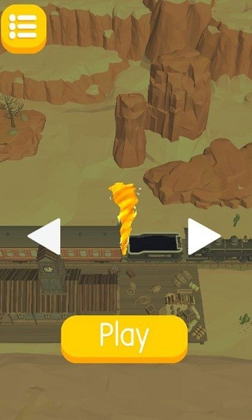 ̨��ɽ�����ս(Tornado.io)