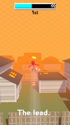 �������ܿ�