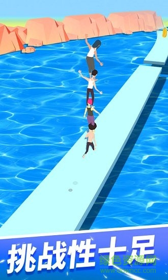 һ�������