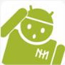 ����BL�б�����app