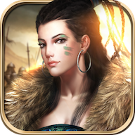 �۹�ʱ��2������1.0