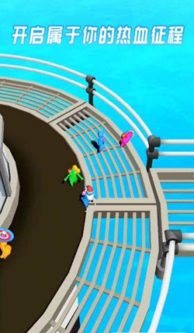 ��һ�е���