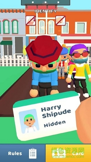 ����Ѳ�߶�