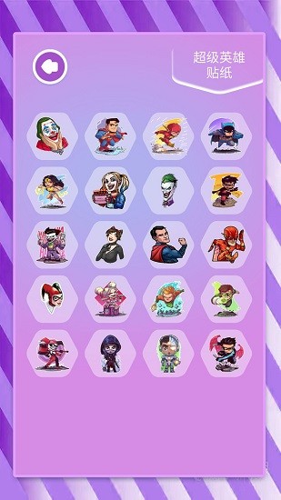 ����ůů��װ