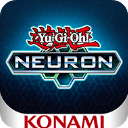 ��Ϸ��Neuron