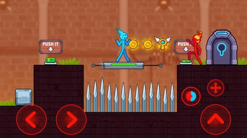 ������������