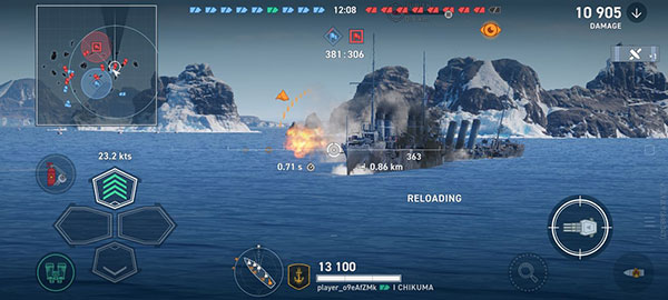 ս�����紫���ֻ������°�(Legends)