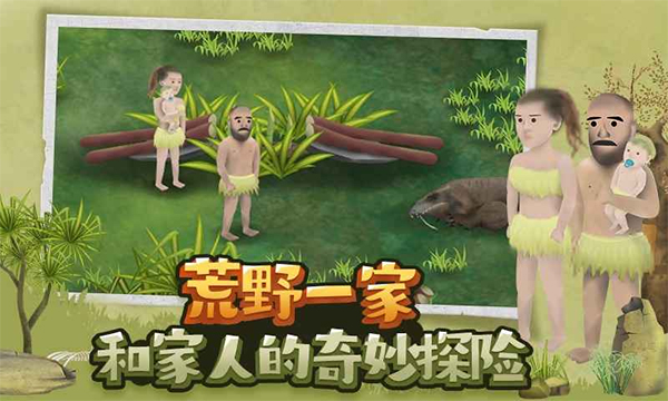 ������Ұ�Ǻ�MOd�������°�2025����