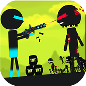 �����ս��ħ�İ�����