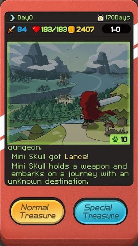 ������������ð��