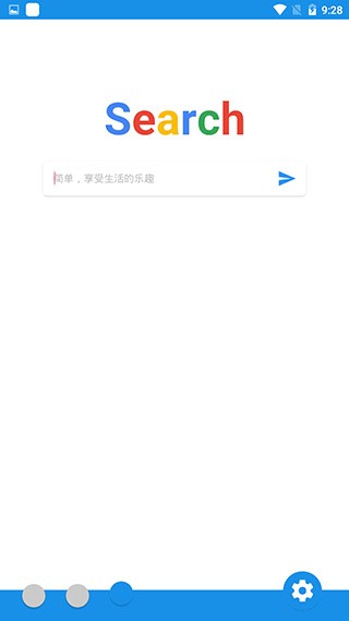 �����