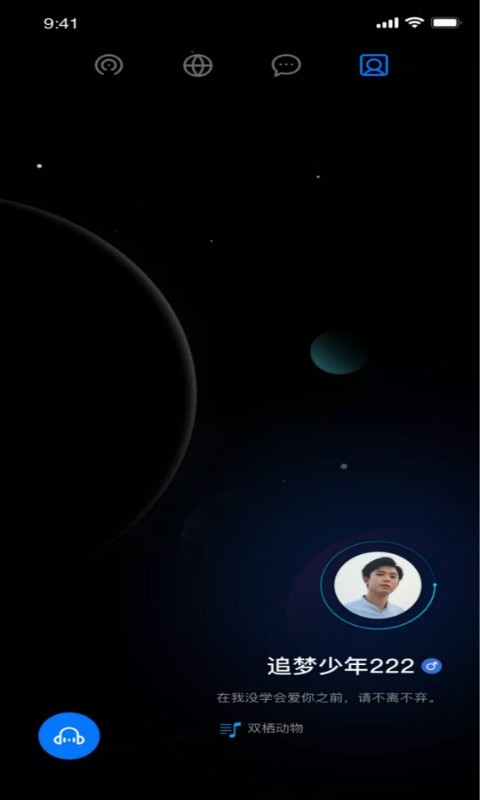 �󷬺��ֻ���׿��