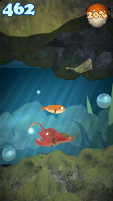 ���ĺ���