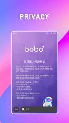 ���������10.4.67�汾������